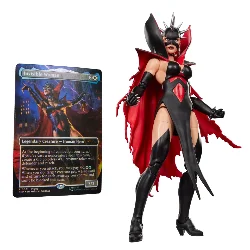 hasbro-marvel-legends-marvel-legends-magic-the-gathering-malice-sue-storm-action-figure