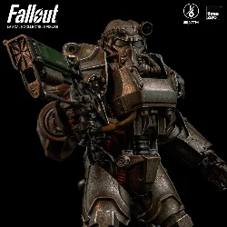 threezero-fallout-t-60-rust-power-armor-action-figure
