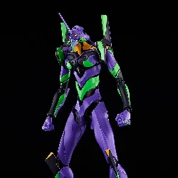good-smile-moderoid-evagelion-test-type-01-moderoid-dx-scale-model-kit