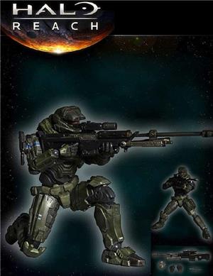 square-enix-halo-reach-play-arts-kai-jun