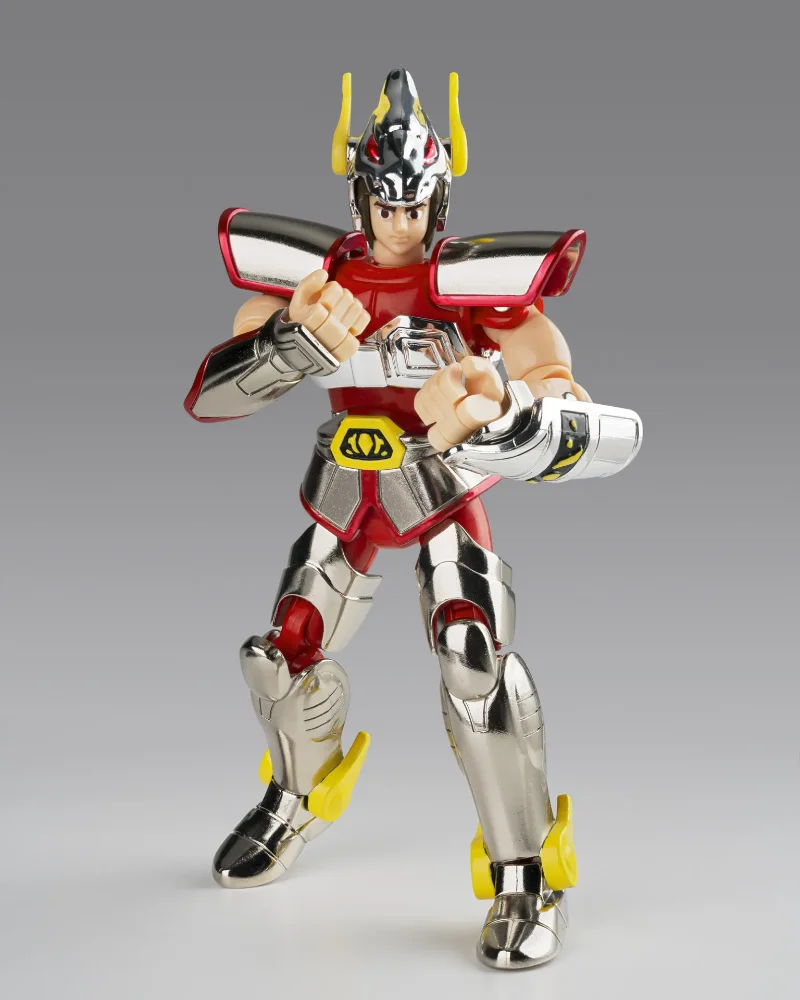 SAINT CLOTH SERIES PEGASUS CLOTH 1ST BRONZE -CLOTH BOX LIMITED EDITION-