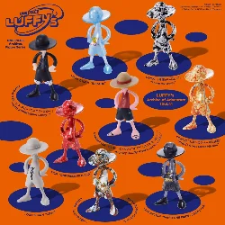 bandai-one-piece-luffy-archive-of-adventure-vol-4-display-10