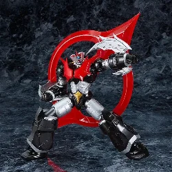 good-smile-moderoid-shin-mazinger-zero-moderoid-model-kit-rerun