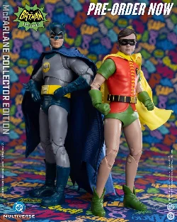 mcfarlane-mcfarlane-collector-ed-batman-1966-batman-and-robin-2-pk-action-figure