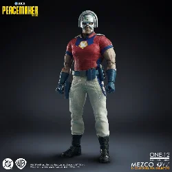 mezco-one12-collective-the-peacemaker-action-figure
