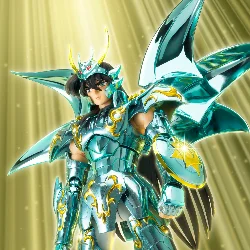 bandai-myth-cloth-saint-cloth-myth-ex-dragon-shiryu-god-cloth
