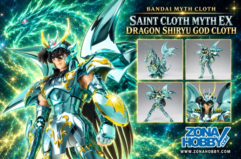 bandai-myth-cloth-saint-cloth-myth-ex-dragon-shiryu-god-cloth