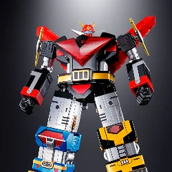 bandai-soul-of-chogokin-gx-60r-god-sigma-reissue
