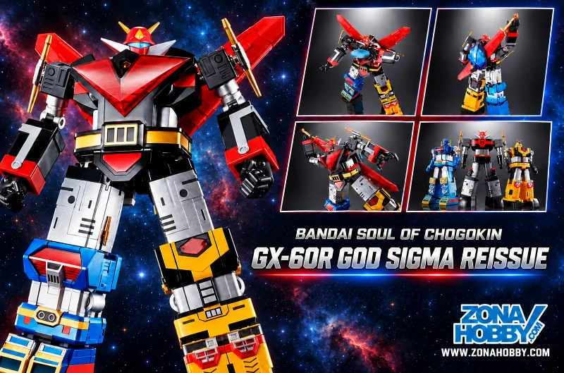 bandai-soul-of-chogokin-gx-60r-god-sigma-reissue