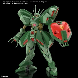 bandai-gunpla-hg-hamma-hamma