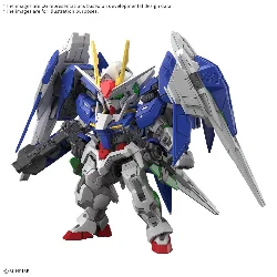 bandai-gunpla-mgsd-00-raiser