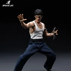 inart-bruce-lee-kung-fu-outfit-1-12-collectible-figure