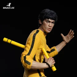 inart-bruce-lee-yellow-jumpsuit-1-12-collectible-figure