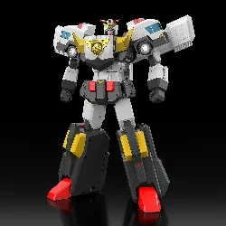 good-smile-brave-police-j-decker-the-gattai-action-figure