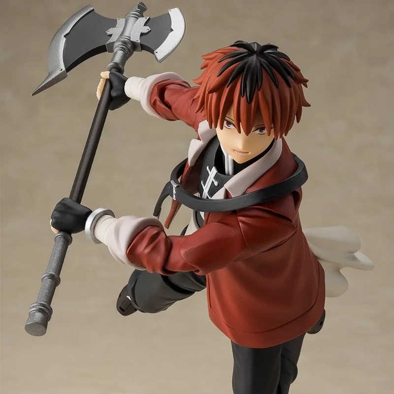 S.H. FIGUARTS - FRIEREN STARK