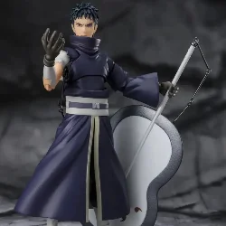 bandai-sh-figuarts-naruto-obito-uchiha-hollow-dreams-shfiguarts