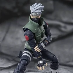 bandai-sh-figuarts-naruto-kakashi-hatake-framed-sharingan-shfiguarts-reissue