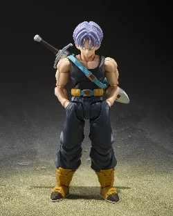bandai-sh-figuarts-dragon-ball-z-trunks-z-fighters-group-base-verb-limited-edition-shfiguarts