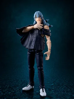 bandai-sh-figuarts-jujutsu-kaisen-mahito-shfiguarts