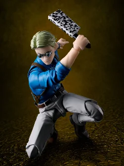bandai-sh-figuarts-jujutsu-kaisen-kento-nanami-shfiguarts