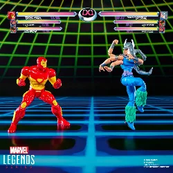 hasbro-marvel-legends-marvel-legends-marvel-games-iron-man-vs-spiral-action-figures