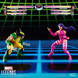 hasbro-marvel-legends-marvel-legends-marvel-games-wolverine-vs-psylocke-action-figures