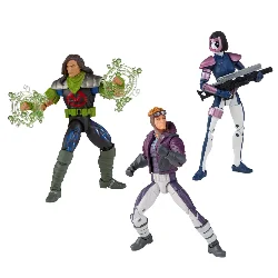 hasbro-marvel-legends-marvel-legends-x-force-domino-rictor-and-cannonball-action-figures