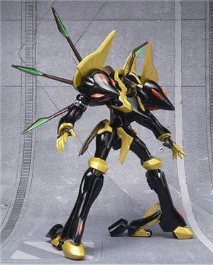 bandai-robot-spirits-code-geass-gawain