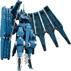 good-smile-moderoid-linebarrels-of-iron-vardant-manga-moderoid-model-kit