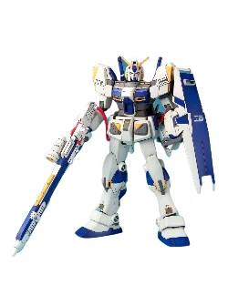 bandai-gunpla-mg-gundam-rx-78-4