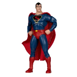 mcfarlane-multiverse-classic-superman-1940-7inch-action-figure