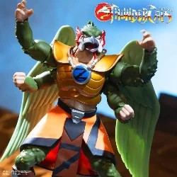 super7-thundercats-ultimates-w15-zaxx-action-figure