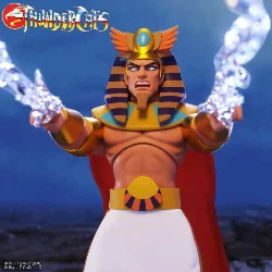 super7-thundercats-ultimates-w15-wizz-ra-action-figure
