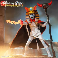 super7-thundercats-ultimates-w15-mumm-ra-old-action-figure