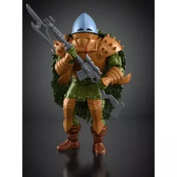 mattel-masters-of-the-universe-origins-action-figure-sketchbook-series-man-at-arms