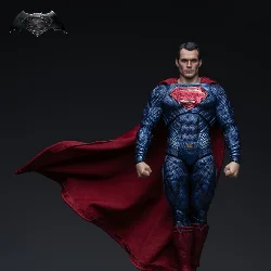 inart-bvs-dawn-of-justice-superman-1-12-action-figure