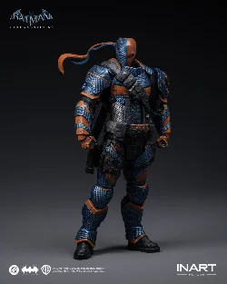inart-batman-arkham-origins-deathstroke-1-12-action-figure
