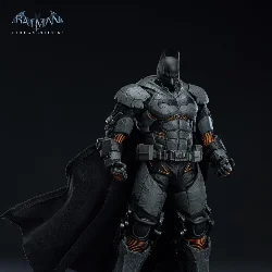 inart-batman-arkham-origins-batman-xe-suit-1-12-action-figure