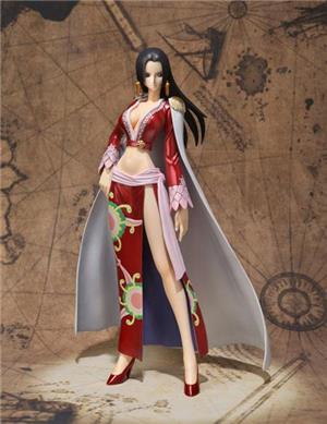 bandai-figuarts-zero-one-piece-figuarts-zero-boa-hancock