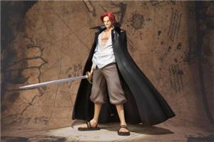 bandai-figuarts-zero-shanks