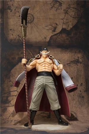 bandai-figuarts-zero-whitebeard