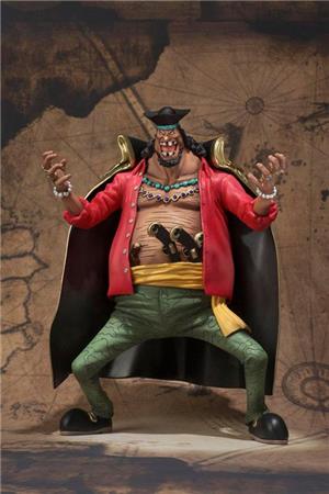 bandai-figuarts-zero-blackbeard