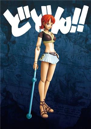 bandai-sh-figuarts-one-piece-nami