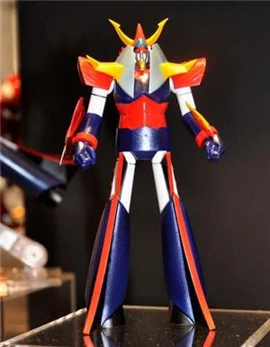 bandai-super-robot-chogokin-src-raideen