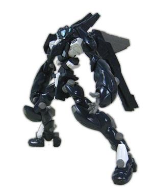 bandai-robot-spirits-fafner-mark-elf