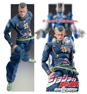 medicos-jojo-okuyasu-nijimura