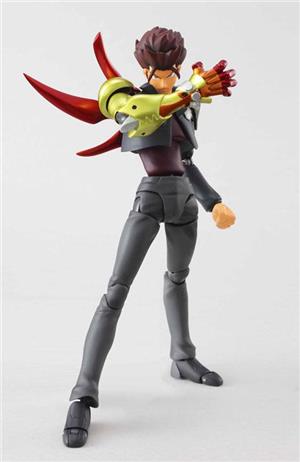 bandai-sh-figuarts-s-cry-ed-kazuma
