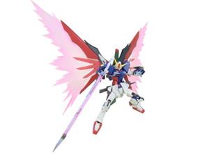 bandai-robot-spirits-destiny-gundam