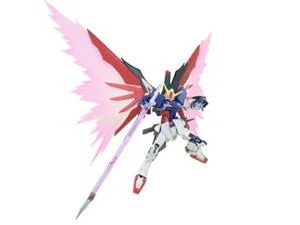 bandai-robot-spirits-destiny-gundam