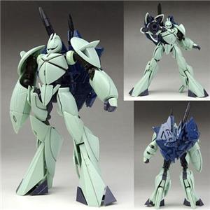 bandai-robot-spirits-gundam-turn-x